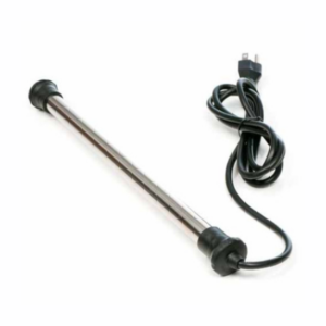 Aquatop 800 watt titanium heater